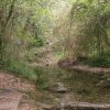 8-9-10 juin 2019 - Casteljau (Gégé)